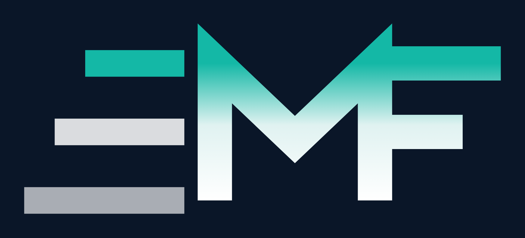 MF